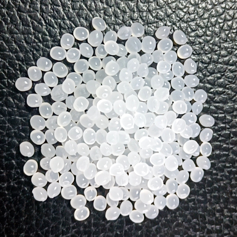 PE-2E多层软管链接树脂